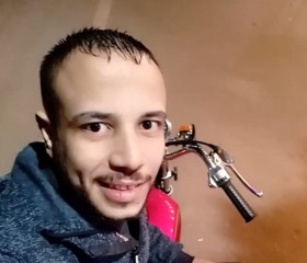 ليدو, 33, Jirja