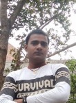 Ashwini Kumar, 24 года, Jagdīspur