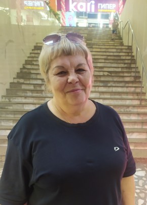 Анжелла