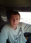 Алексей, 33 года