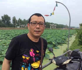 yyyooo, 53 года, 中国上海