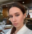 Полина