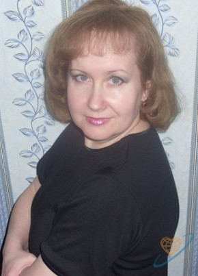 Инесса, 59, Россия, Железногорск (Курская обл.)