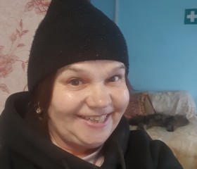 Svetlana, 60, Vladivostok