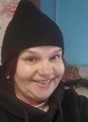 Svetlana, 60, Russia, Vladivostok