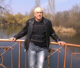 Константин, 61 год, Симферополь