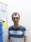 Artur, 32  , Kirov (Kirov)