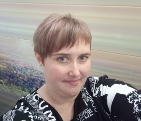 Ольга Левадняя, 39 лет, Новопавловск