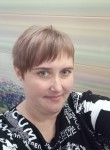 Ольга Левадняя, 39 лет, Новопавловск