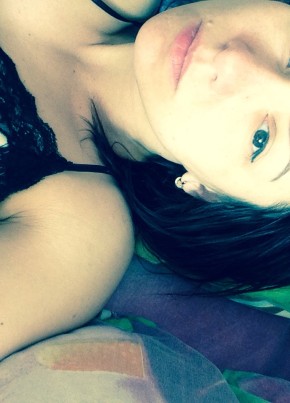 Alena, 40, Russia, Novosibirsk