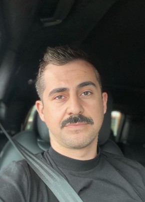 حاتم