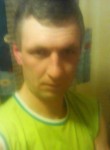 Андрей, 36 лет, Алексин