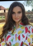 Лия, 22 года, Казань
