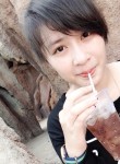 Thanh Tuyền, 25 лет, Tây Ninh
