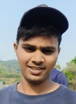 Ritesh, 34 года, Brahmapur