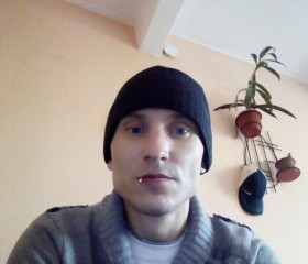 Руслан, 20 лет, Київ