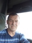 Николай, 52 года, Екатеринбург