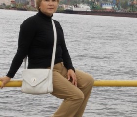 Виктория, 66 лет, Щёлково