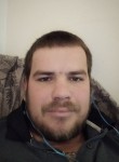 Misha, 34, Yekaterinburg