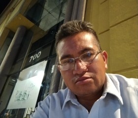 José rodrigo, 45 лет, Monterrey City