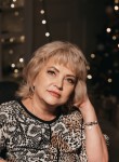 Tatyana, 58  , Sochi