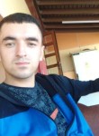 Yavuz , 24 года, Tosya