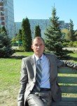 Владимир, 58 лет, Запоріжжя