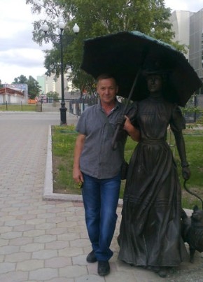 Андрей