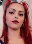 Anisleydis, 26  , Manzanillo
