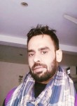 Manpreet Singh, 34 года, Ludhiana