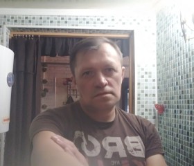 Костя, 54 года, Симферополь