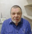 карло минводы
