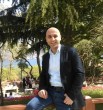 Kadir
