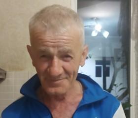 Constantin, 58 лет, Chişinău