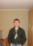 олег, 46 лет, Ярославль