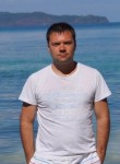 Антон, 41 год, Курск