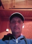 Anatolii, 42 года, Петрозаводск