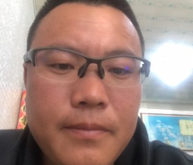 活雷锋, 35, Tongliao