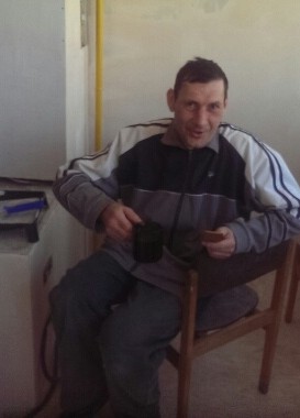 Сергей, 49, Россия, Ахтубинск