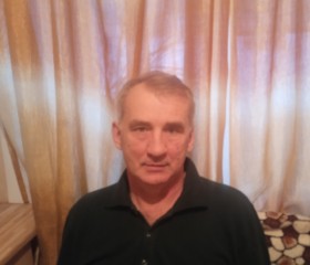 Владимир, 57 лет, Воронеж