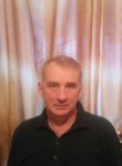 Владимир, 57 лет, Воронеж