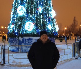 Эдуард, 48 лет, Тольятти