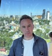 Руслан
