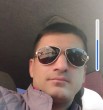 Арзуманян Артур