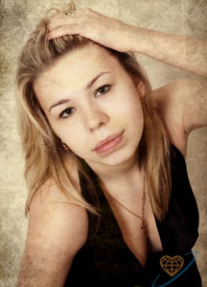 Elena, 35, Україна, Маріуполь