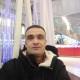 Хусейн Маллаев, 39 - 14