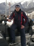 Михаил, 35 лет, Каспийск