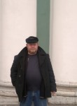 сергей-гоша, 54 года, Москва