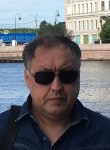 Игорь, 56 лет, Севастополь