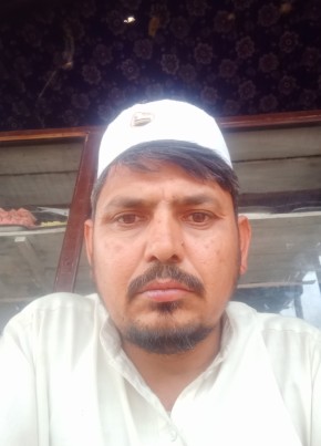 sharifkhan, 20, پاکستان, مردان